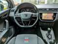 SEAT Arona 1.0 TSI FR Xcellence. B. Intense Automaat *Geen Af Grijs - thumbnail 23