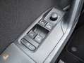 SEAT Arona 1.0 TSI FR Xcellence. B. Intense Automaat *Geen Af Grau - thumbnail 25
