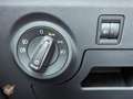 SEAT Arona 1.0 TSI FR Xcellence. B. Intense Automaat *Geen Af Grijs - thumbnail 26