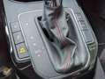 SEAT Arona 1.0 TSI FR Xcellence. B. Intense Automaat *Geen Af Grau - thumbnail 44