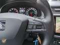 SEAT Arona 1.0 TSI FR Xcellence. B. Intense Automaat *Geen Af Grijs - thumbnail 30