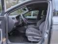 SEAT Arona 1.0 TSI FR Xcellence. B. Intense Automaat *Geen Af Grijs - thumbnail 21