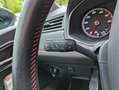 SEAT Arona 1.0 TSI FR Xcellence. B. Intense Automaat *Geen Af Grijs - thumbnail 27