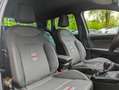 SEAT Arona 1.0 TSI FR Xcellence. B. Intense Automaat *Geen Af Grijs - thumbnail 11