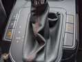 SEAT Arona 1.0 TSI FR Xcellence. B. Intense Automaat *Geen Af Grijs - thumbnail 45