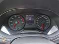 SEAT Arona 1.0 TSI FR Xcellence. B. Intense Automaat *Geen Af Grijs - thumbnail 29