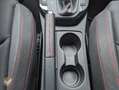 SEAT Arona 1.0 TSI FR Xcellence. B. Intense Automaat *Geen Af Grijs - thumbnail 47
