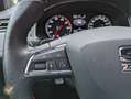 SEAT Arona 1.0 TSI FR Xcellence. B. Intense Automaat *Geen Af Grijs - thumbnail 28