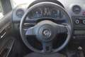 Volkswagen Caddy Kombi 2,0 TDI 4Motion AHK Gris - thumbnail 11