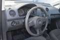 Volkswagen Caddy Kombi 2,0 TDI 4Motion AHK Grigio - thumbnail 10