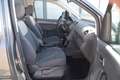 Volkswagen Caddy Kombi 2,0 TDI 4Motion AHK Grijs - thumbnail 15
