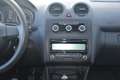 Volkswagen Caddy Kombi 2,0 TDI 4Motion AHK Grigio - thumbnail 13