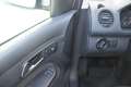 Volkswagen Caddy Kombi 2,0 TDI 4Motion AHK Gris - thumbnail 14