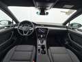 Volkswagen Passat Variant 2.0 TDI Business Aut LED AHK RADAR Schwarz - thumbnail 13