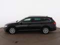 Volkswagen Passat Variant 2.0 TDI Business Aut LED AHK RADAR Schwarz - thumbnail 5