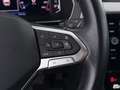 Volkswagen Passat Variant 2.0 TDI Business Aut LED AHK RADAR Schwarz - thumbnail 19