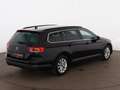 Volkswagen Passat Variant 2.0 TDI Business Aut LED AHK RADAR Schwarz - thumbnail 8