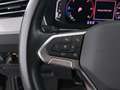 Volkswagen Passat Variant 2.0 TDI Business Aut LED AHK RADAR Schwarz - thumbnail 20