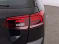 Volkswagen Passat Variant 2.0 TDI Business Aut LED AHK RADAR Schwarz - thumbnail 11