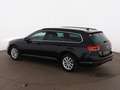 Volkswagen Passat Variant 2.0 TDI Business Aut LED AHK RADAR Schwarz - thumbnail 6
