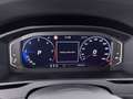 Volkswagen Passat Variant 2.0 TDI Business Aut LED AHK RADAR Schwarz - thumbnail 18