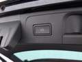 Volkswagen Passat Variant 2.0 TDI Business Aut LED AHK RADAR Schwarz - thumbnail 26
