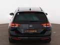 Volkswagen Passat Variant 2.0 TDI Business Aut LED AHK RADAR Schwarz - thumbnail 7