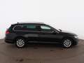 Volkswagen Passat Variant 2.0 TDI Business Aut LED AHK RADAR Schwarz - thumbnail 9