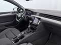 Volkswagen Passat Variant 2.0 TDI Business Aut LED AHK RADAR Schwarz - thumbnail 14