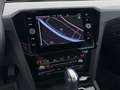 Volkswagen Passat Variant 2.0 TDI Business Aut LED AHK RADAR Schwarz - thumbnail 16