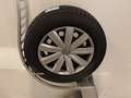 Volkswagen Passat Variant 2.0 TDI Business Aut LED AHK RADAR Schwarz - thumbnail 27
