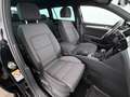 Volkswagen Passat Variant 2.0 TDI Business Aut LED AHK RADAR Schwarz - thumbnail 15
