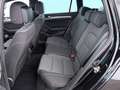 Volkswagen Passat Variant 2.0 TDI Business Aut LED AHK RADAR Schwarz - thumbnail 23