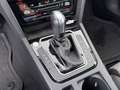 Volkswagen Passat Variant 2.0 TDI Business Aut LED AHK RADAR Schwarz - thumbnail 17