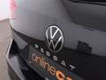 Volkswagen Passat Variant 2.0 TDI Business Aut LED AHK RADAR Schwarz - thumbnail 10