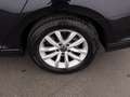 Volkswagen Passat Variant 2.0 TDI Business Aut LED AHK RADAR Schwarz - thumbnail 24