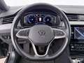 Volkswagen Passat Variant 2.0 TDI Business Aut LED AHK RADAR Schwarz - thumbnail 21
