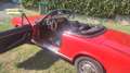 Fiat 124 Spider CABRIO Rosso - thumbnail 5