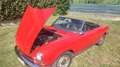 Fiat 124 Spider CABRIO Rosso - thumbnail 11