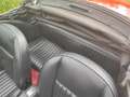 Fiat 124 Spider CABRIO Rosso - thumbnail 14