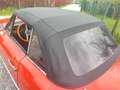Fiat 124 Spider CABRIO Rosso - thumbnail 15
