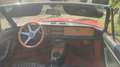 Fiat 124 Spider CABRIO Rosso - thumbnail 8