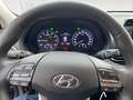 Hyundai i30 Kombi Edition 30 1.0 Mehrzonenklima DAB SHZ Lenkra Negro - thumbnail 14