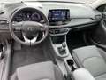 Hyundai i30 Kombi Edition 30 1.0 Mehrzonenklima DAB SHZ Lenkra Negro - thumbnail 10