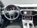 Audi A6 Avant 45TDI quattro sport*S line plus*ACC*360 Kame Blau - thumbnail 11