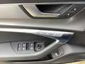Audi A6 Avant 45TDI quattro sport*S line plus*ACC*360 Kame Blau - thumbnail 20