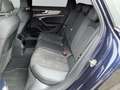 Audi A6 Avant 45TDI quattro sport*S line plus*ACC*360 Kame Blau - thumbnail 10