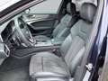 Audi A6 Avant 45TDI quattro sport*S line plus*ACC*360 Kame Blau - thumbnail 3