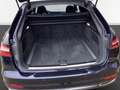 Audi A6 Avant 45TDI quattro sport*S line plus*ACC*360 Kame Blau - thumbnail 9