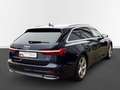 Audi A6 Avant 45TDI quattro sport*S line plus*ACC*360 Kame Blau - thumbnail 6